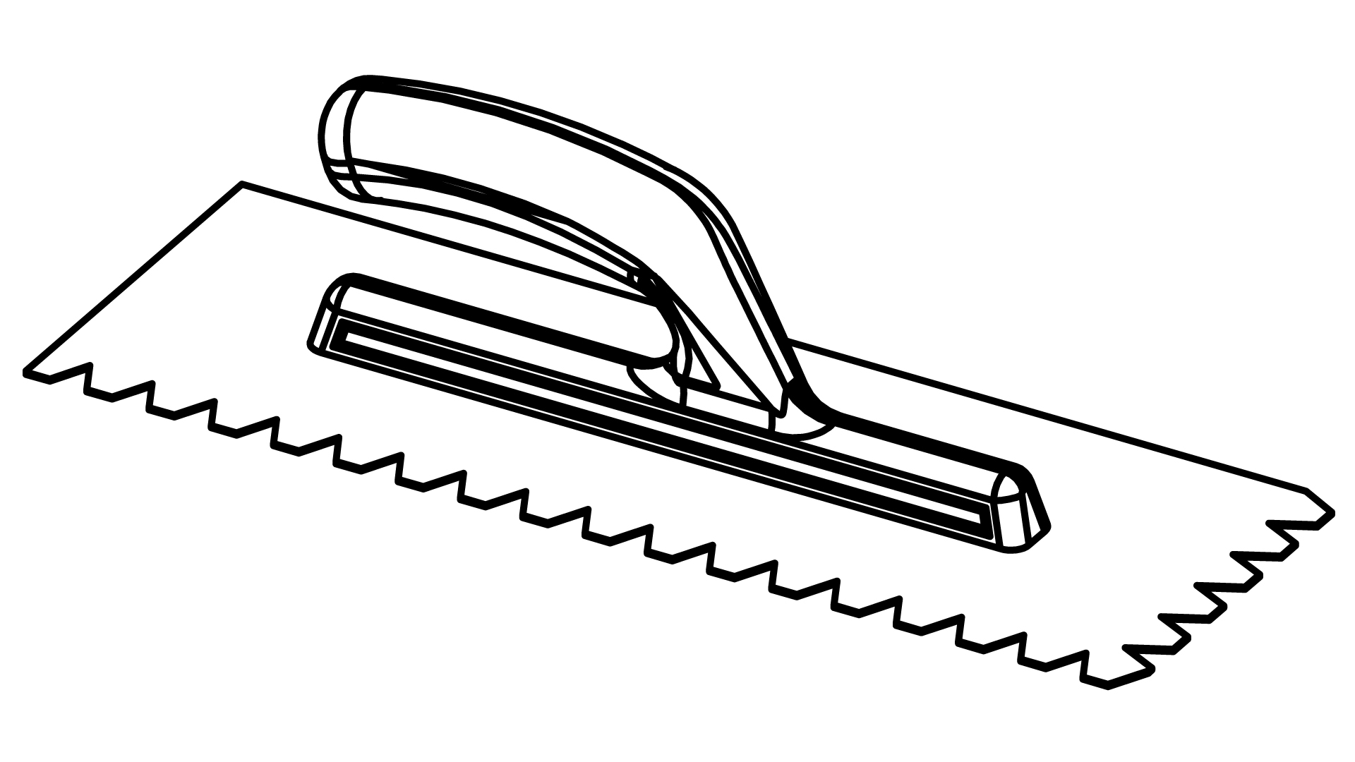 Kristal Ltd. ceramic tile laying tools, multi purpose connecting